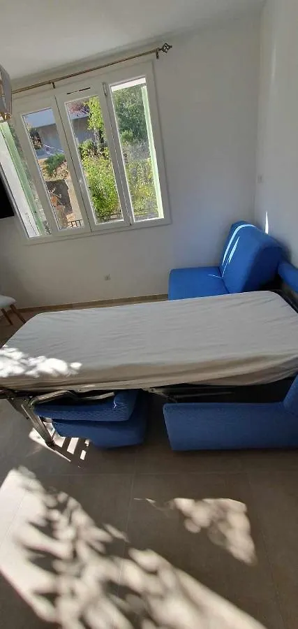 Holiday home La Tiniera A Luceram - Maison Renovee 2023- Terrasse - Wifi - Village Des Creches France