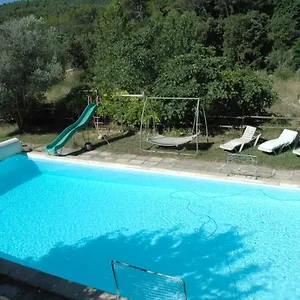  Séjour chez l'habitant Eco-responsable Avec Piscine 6x12m Lire L'annonce Votre Svp