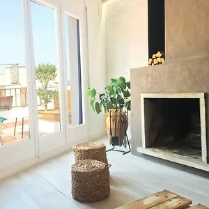 Dolce , Palamós Espagne